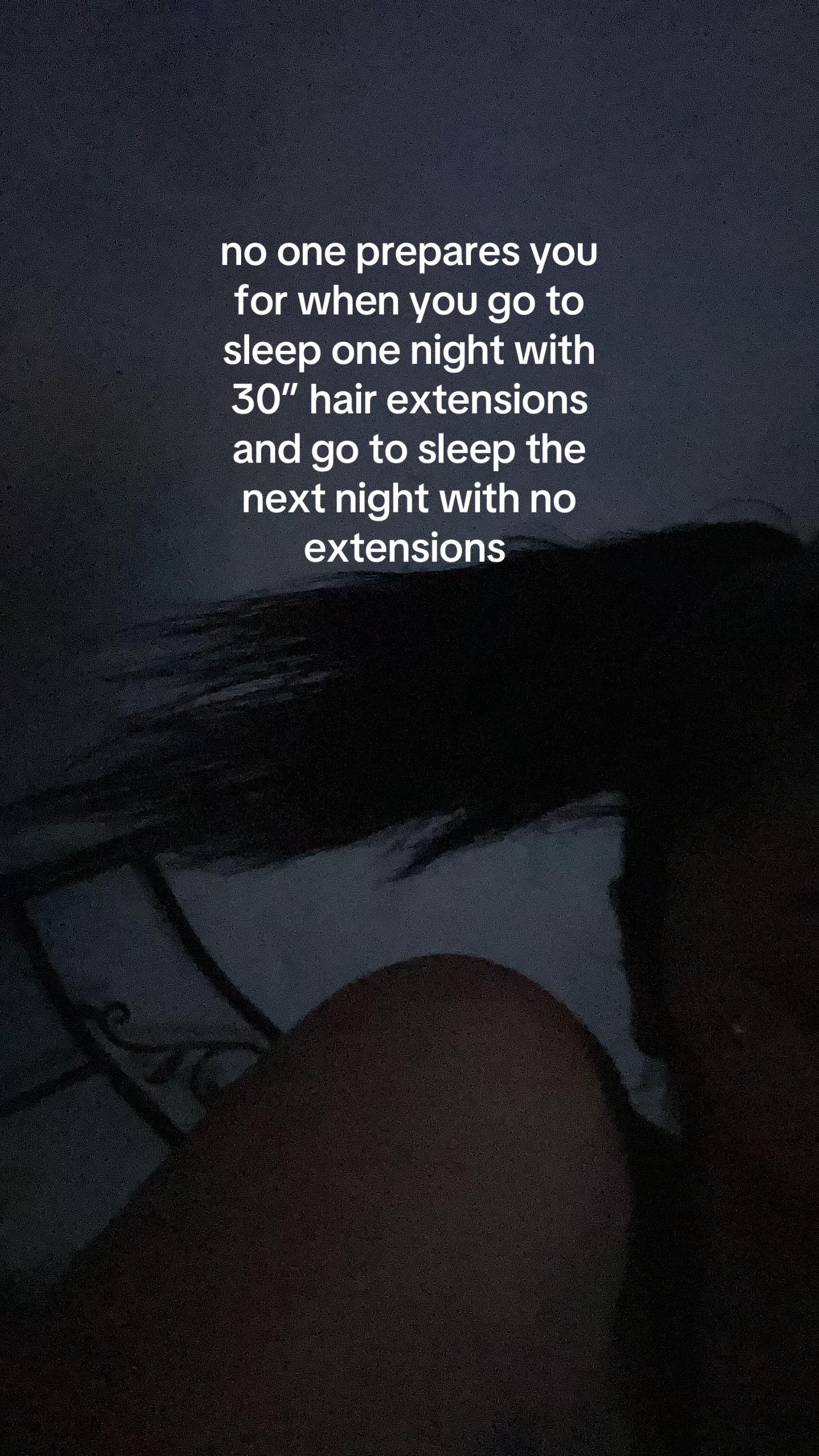 @J4D3🤍