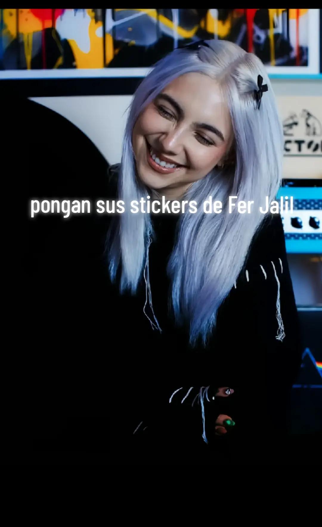 @nicol