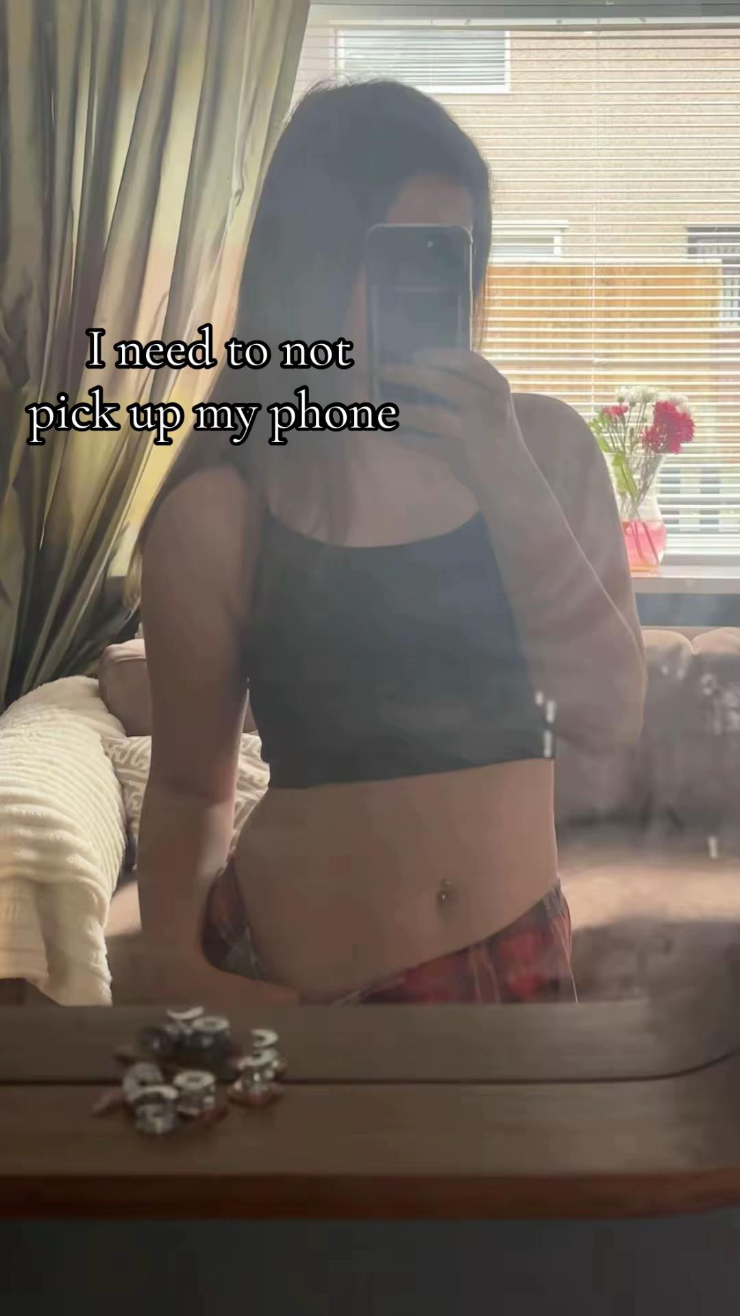 @Katie 🎱🫶