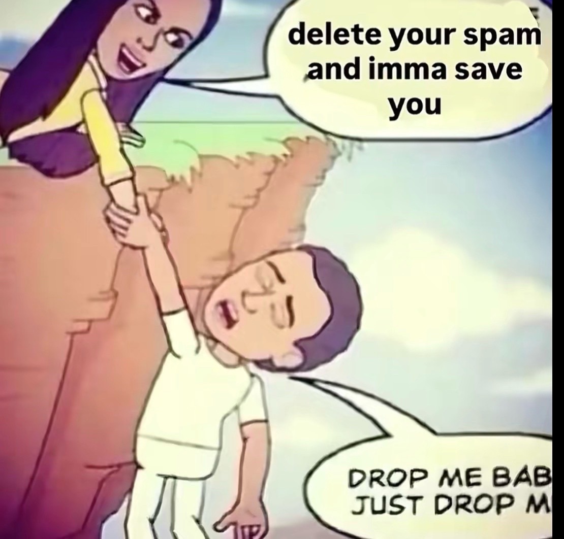 @a