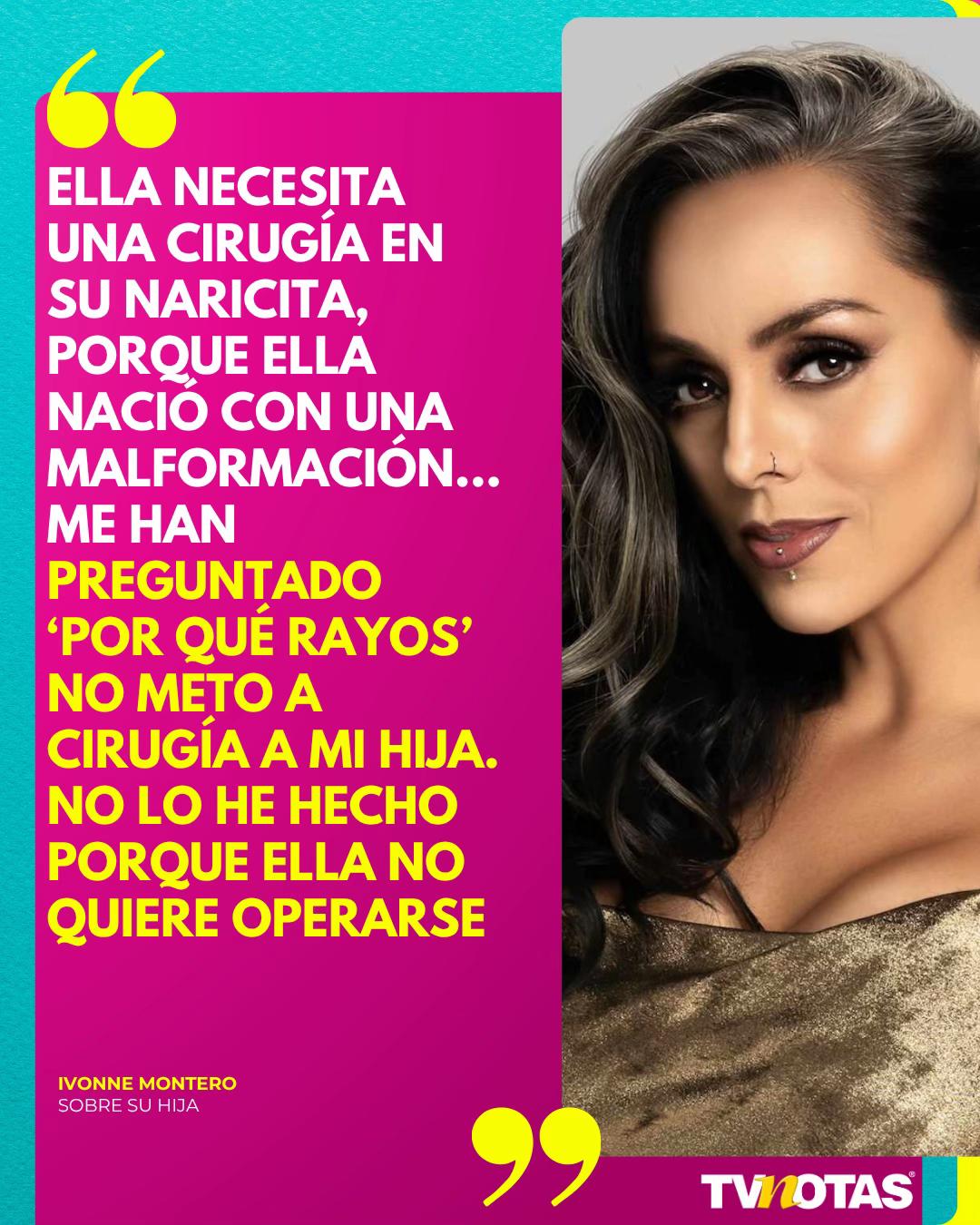@Revista TVNotas