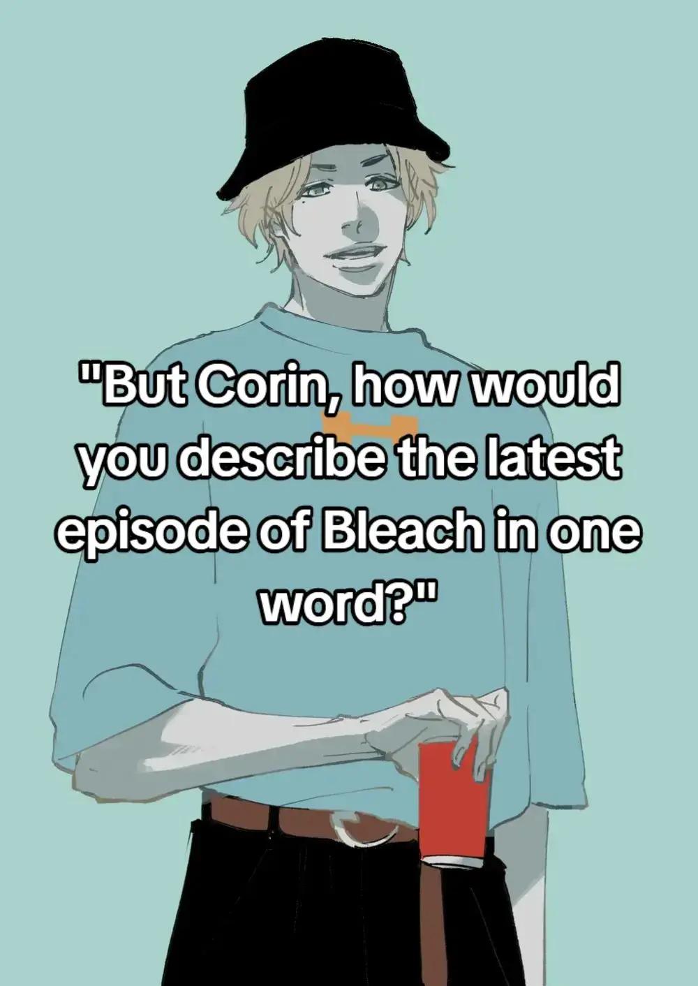 @Corin