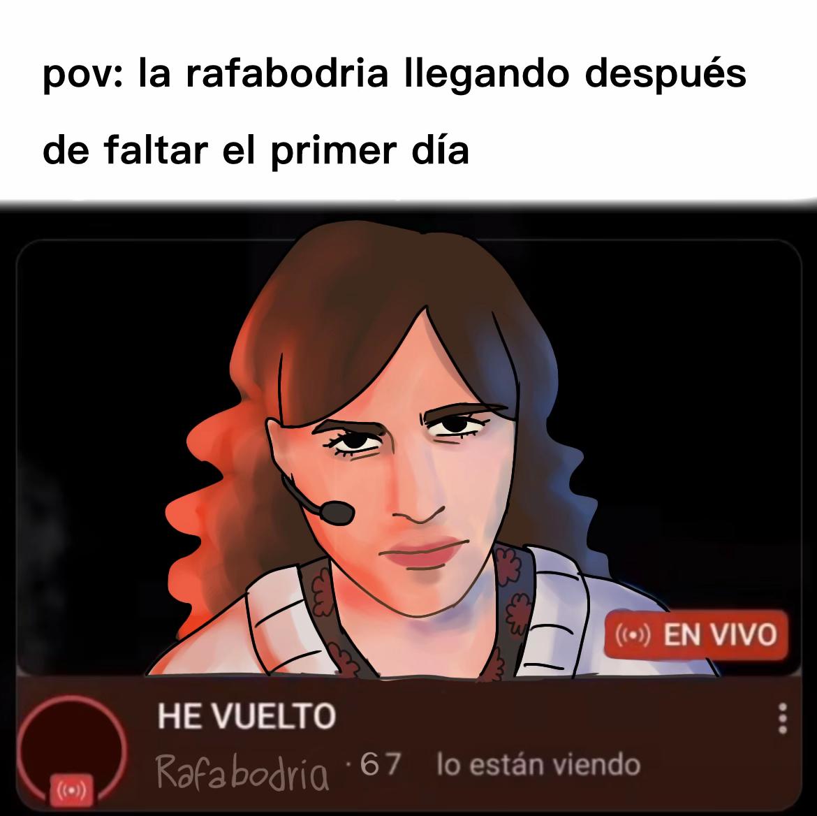 @momazos.bodrios