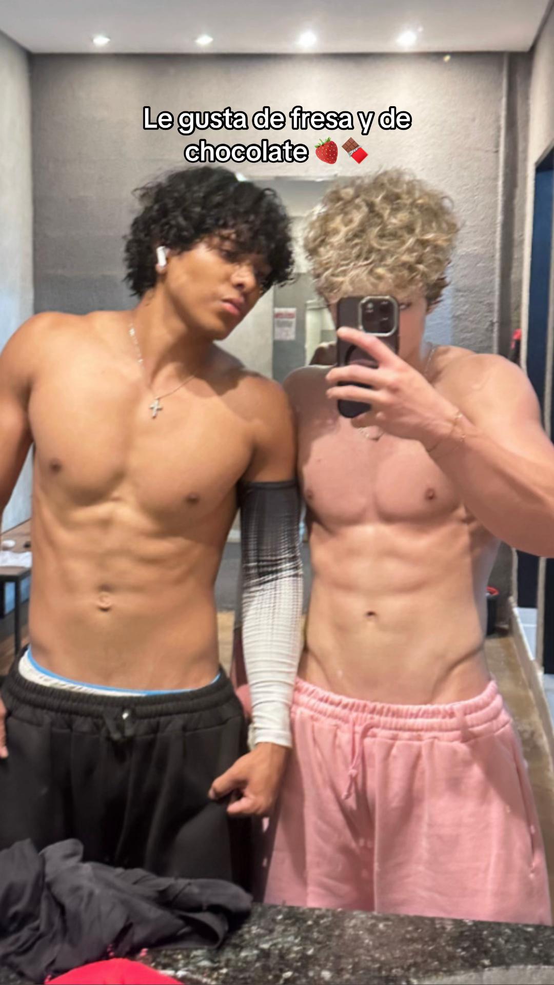 @Ricitos de oro 🧑🏼&zwj;🦱