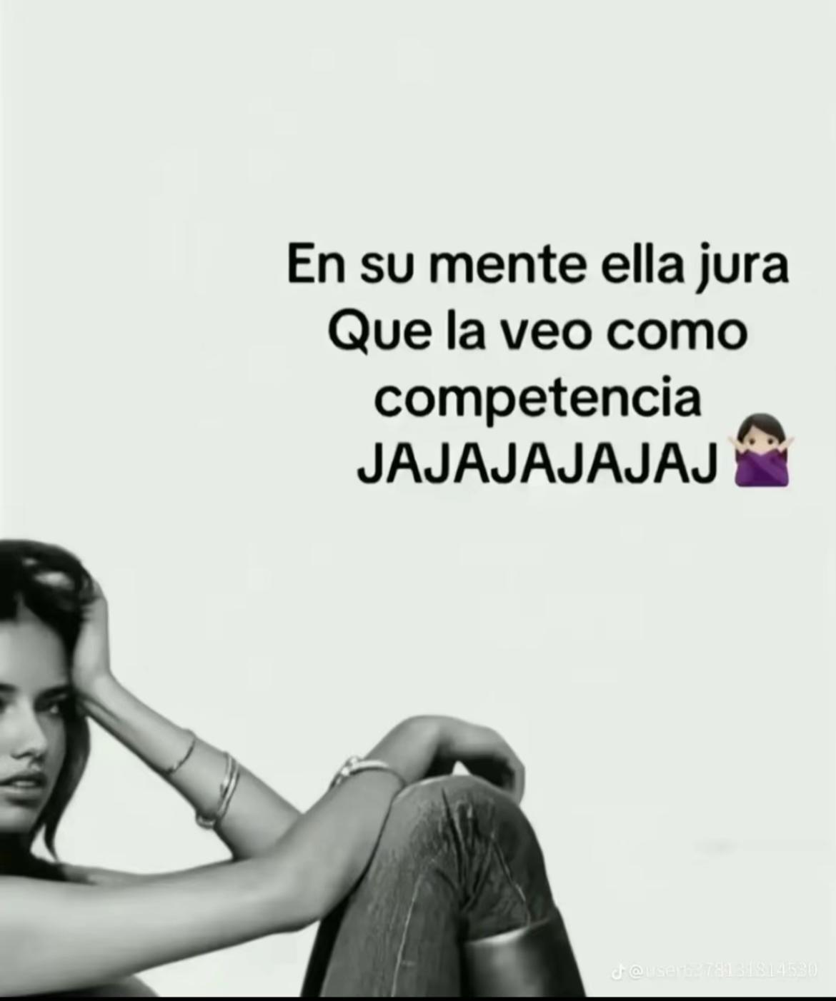 @Haytana😍.