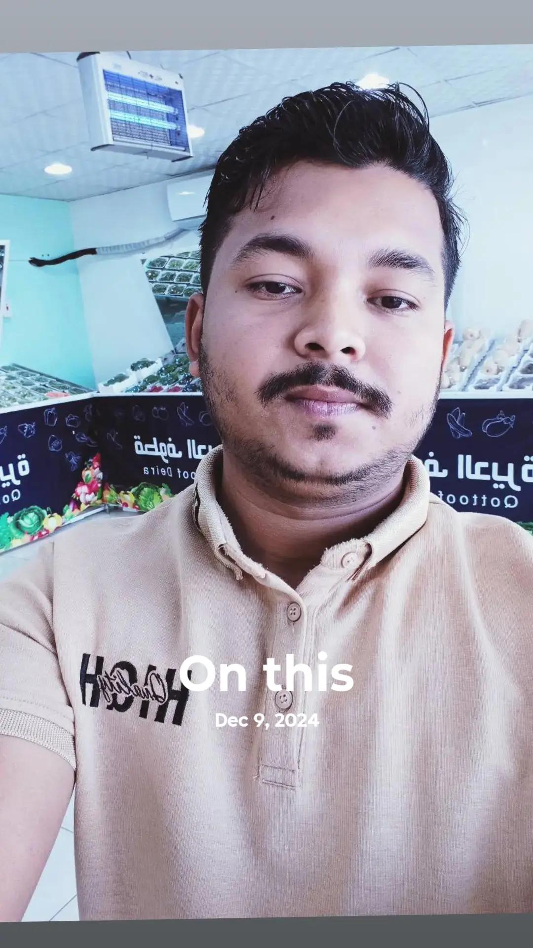 @Mhk fahim