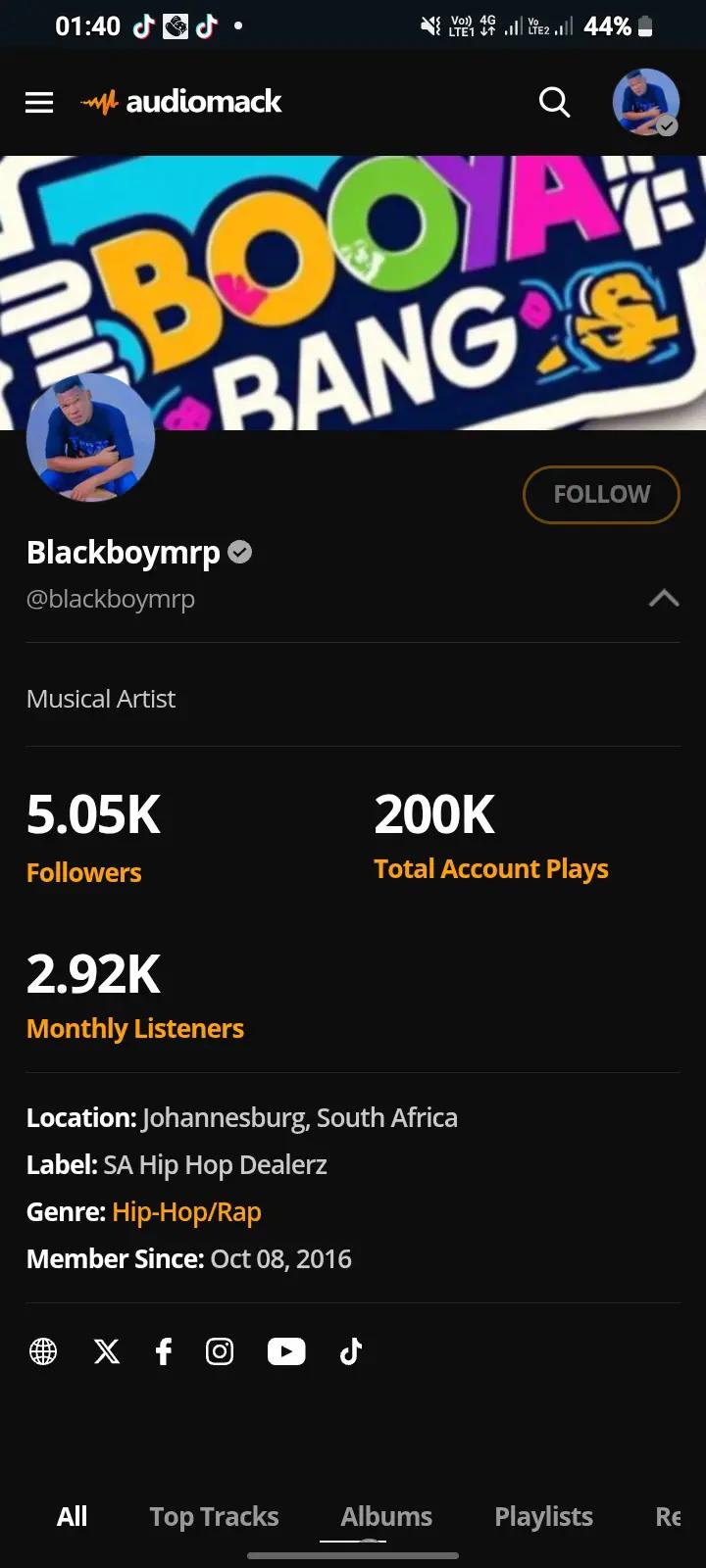 @Blackboymrp