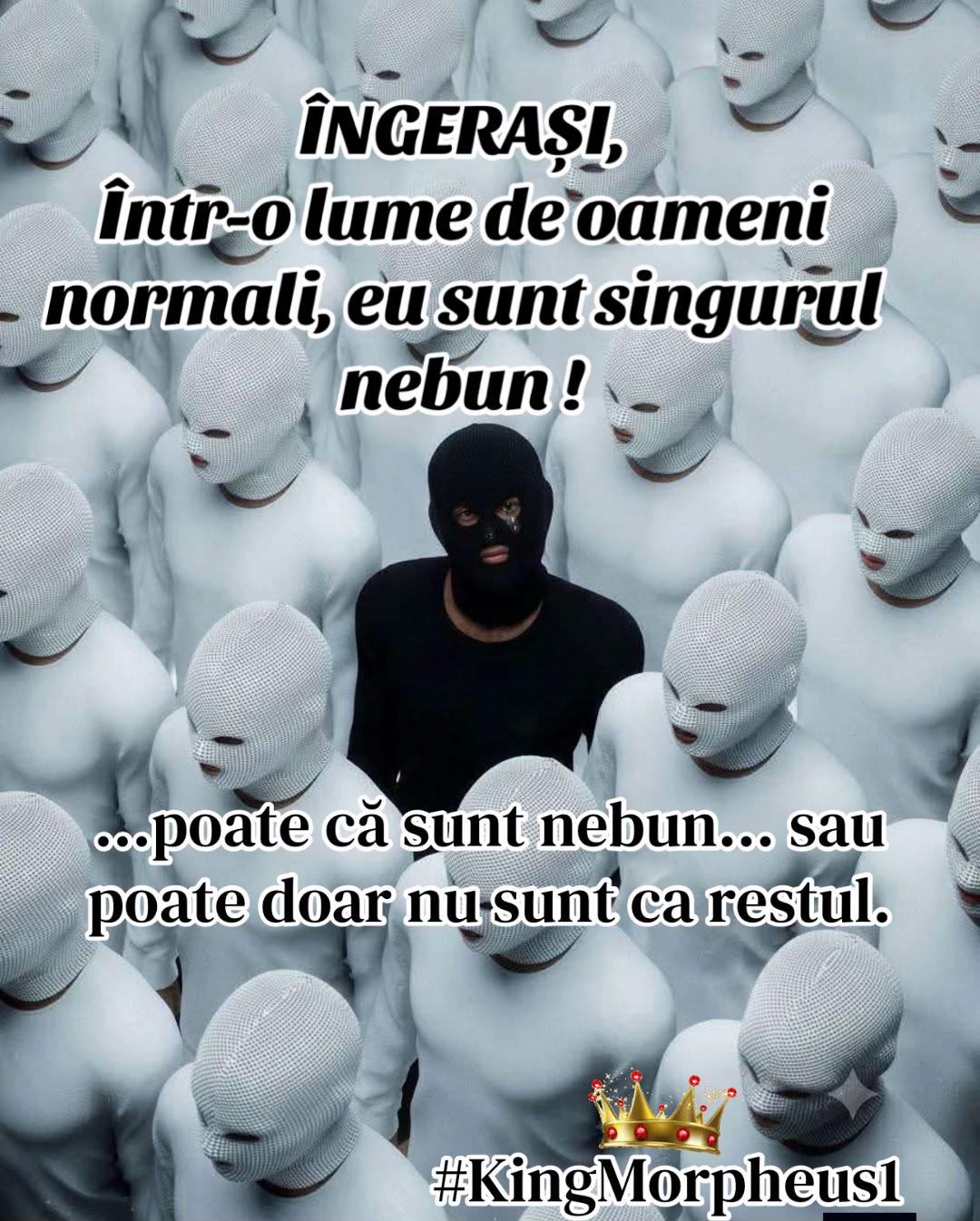@𝕸𝖔𝖗𝖕𝖍𝖊𝖚𝖘