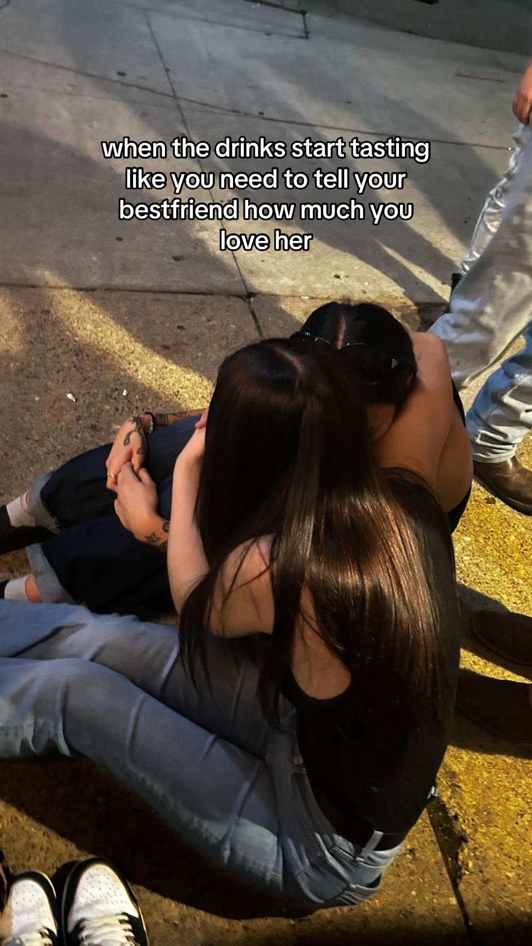 @em.🃏†