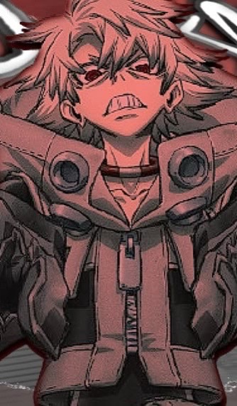 @๐ถ๐๐๐โฆป