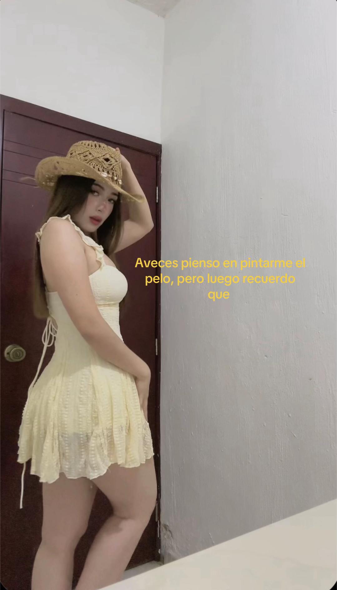 @Xam ✰