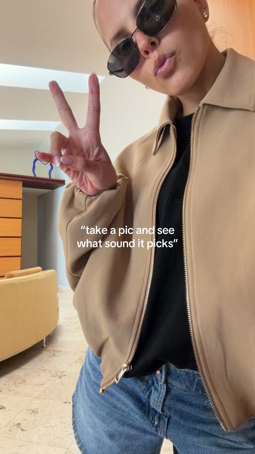 @sage