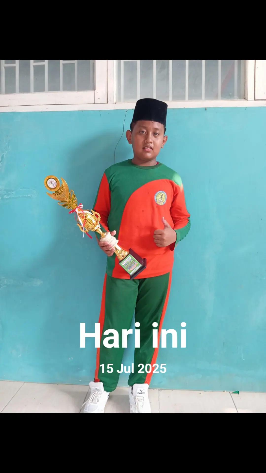 @sibejo