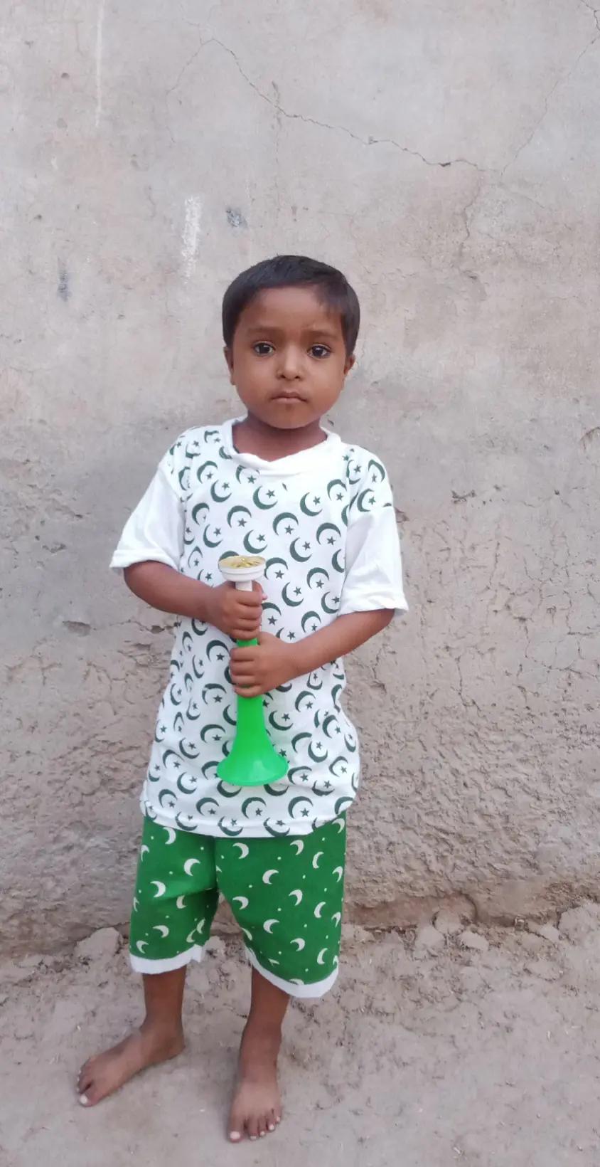 @Aqib Ali