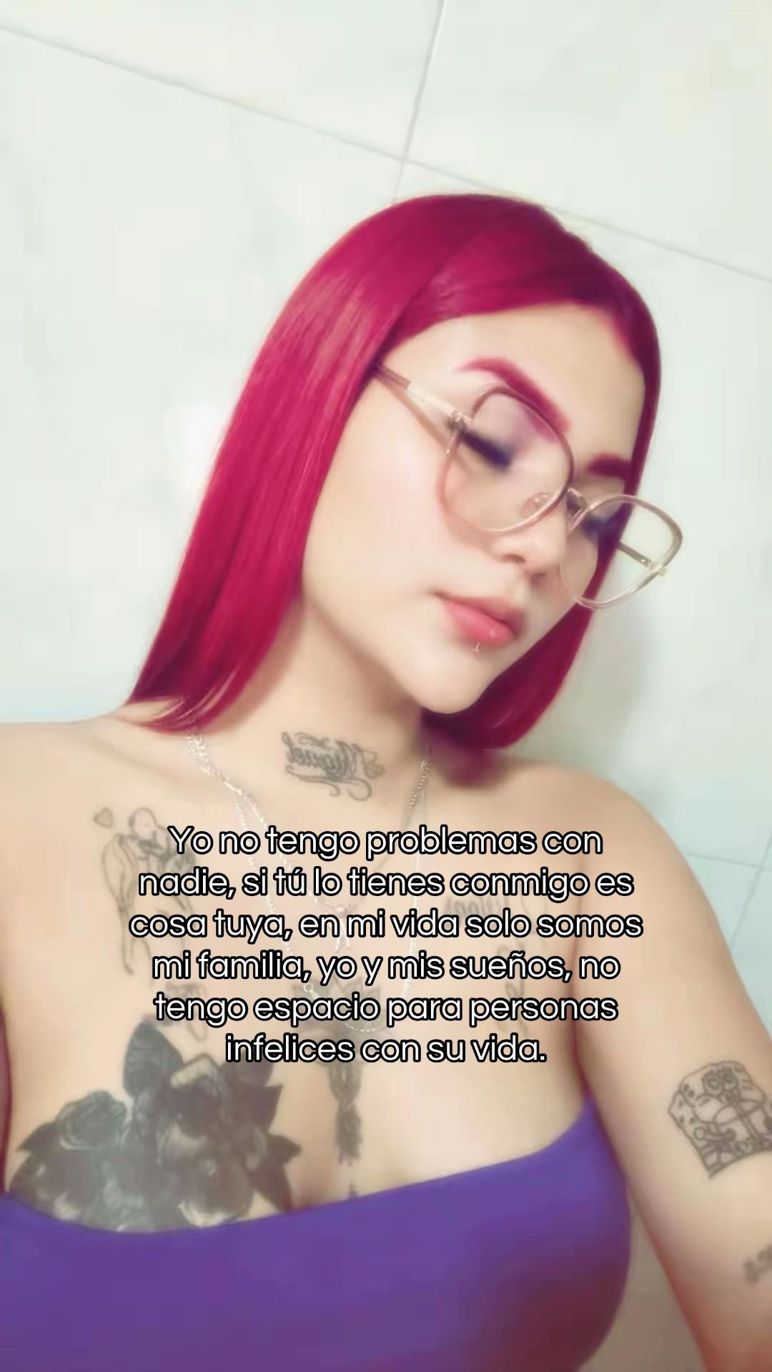 @✨🖤La Gata🖤✨