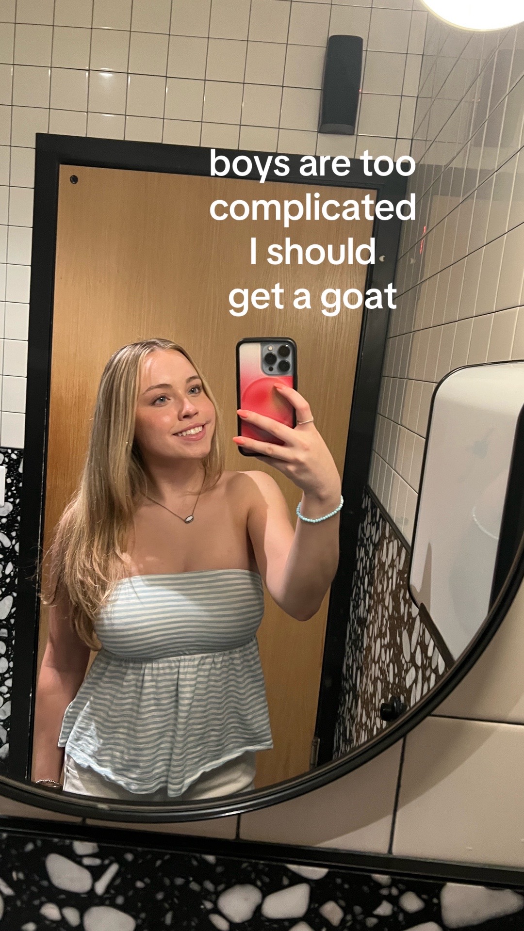 @alisa