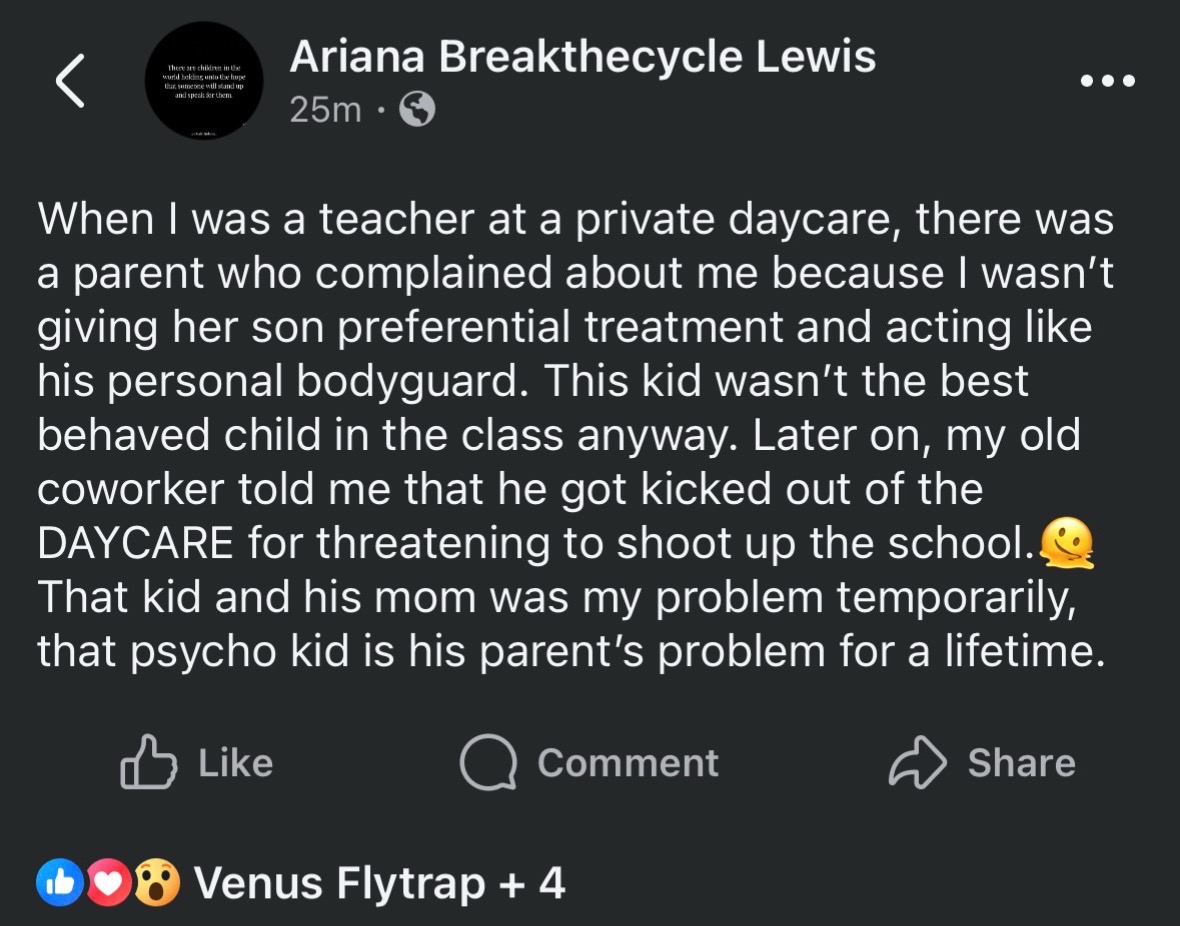 @breakthecycle777