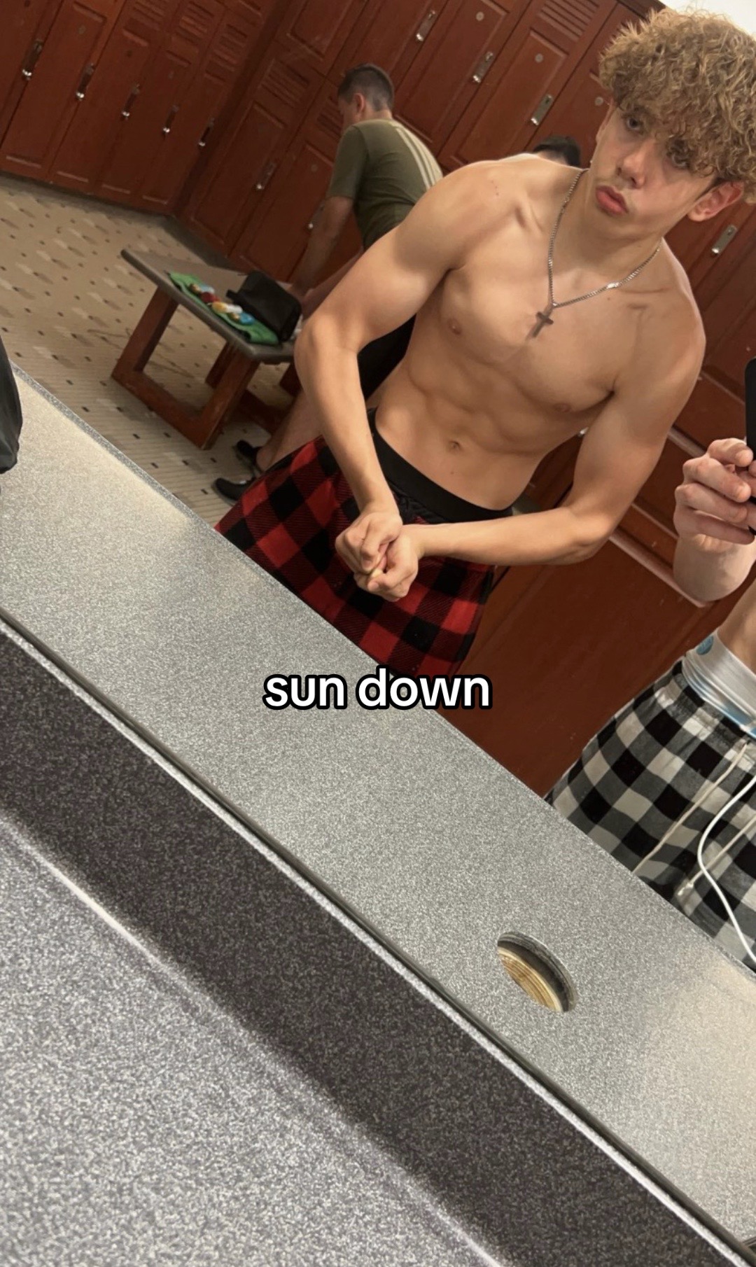 @Dizzzy