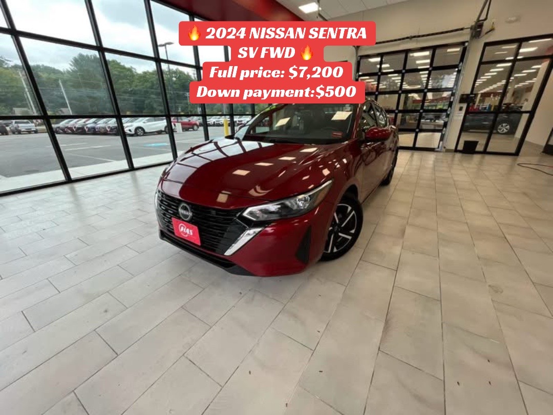 @Elite Auctions Motors USA
