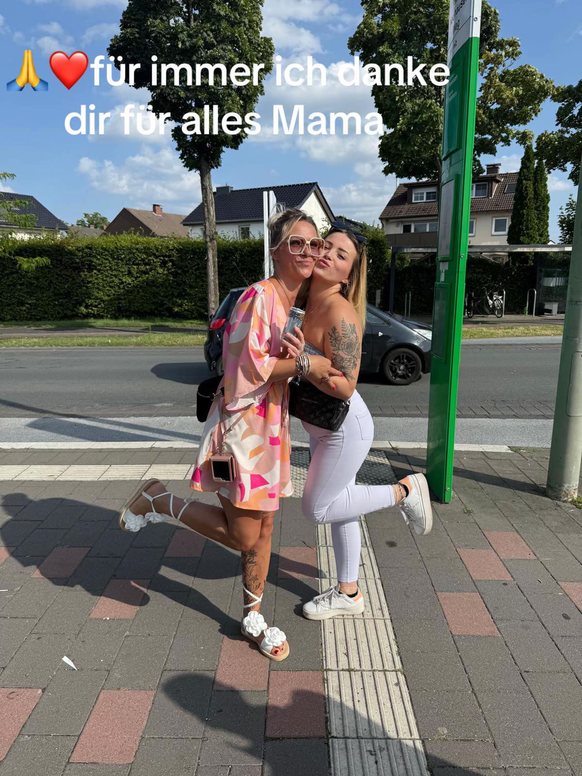 @misiu642