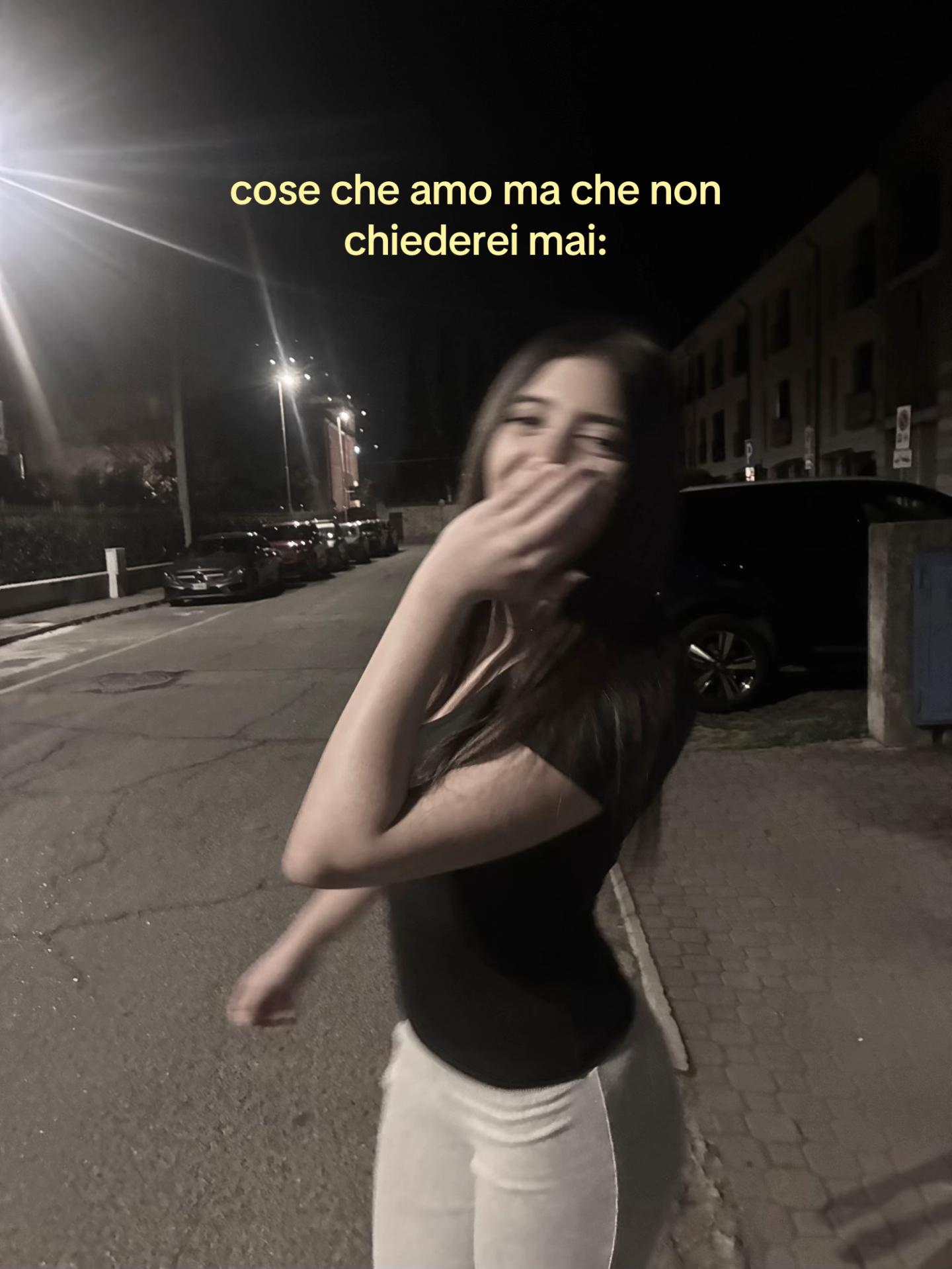 @giospamspamm