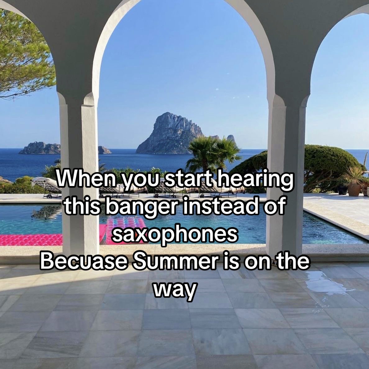@Bre
