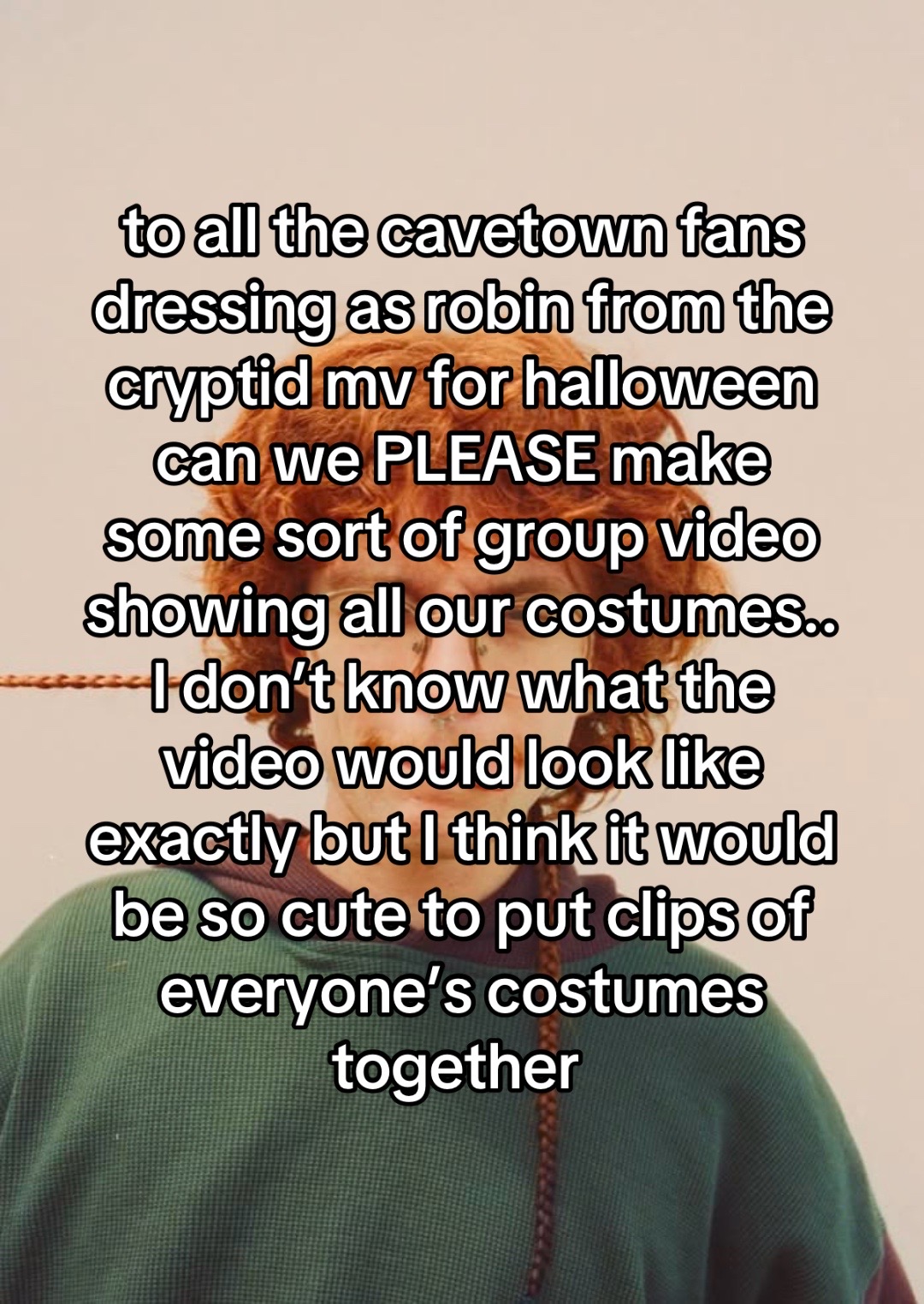 @cryptid.s