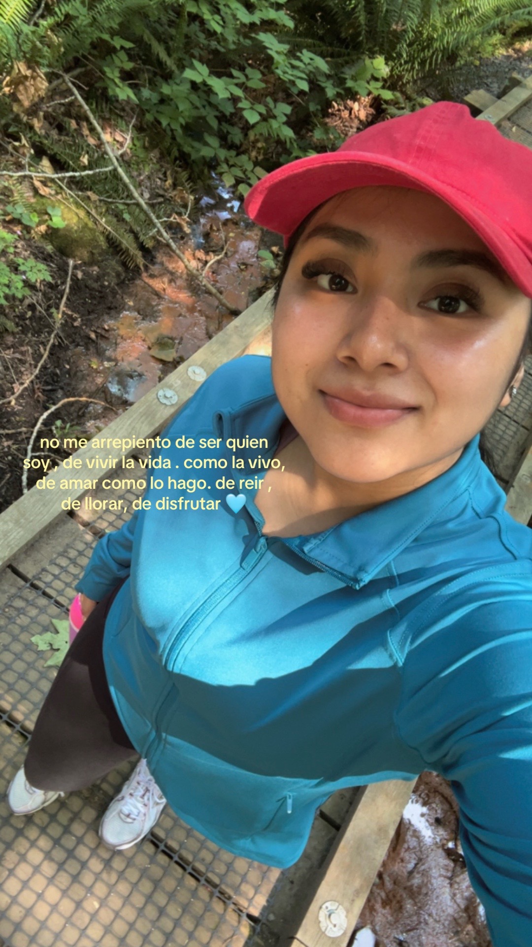 @Andy_Anaya🦋