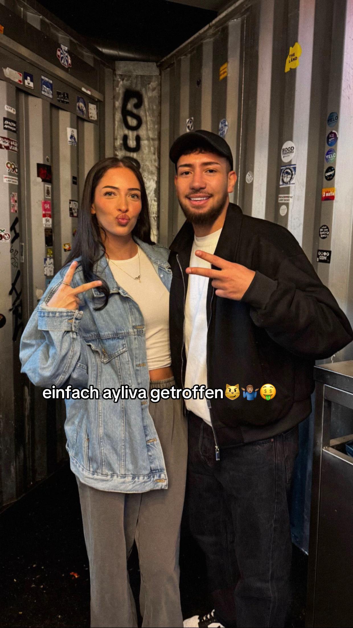 @C