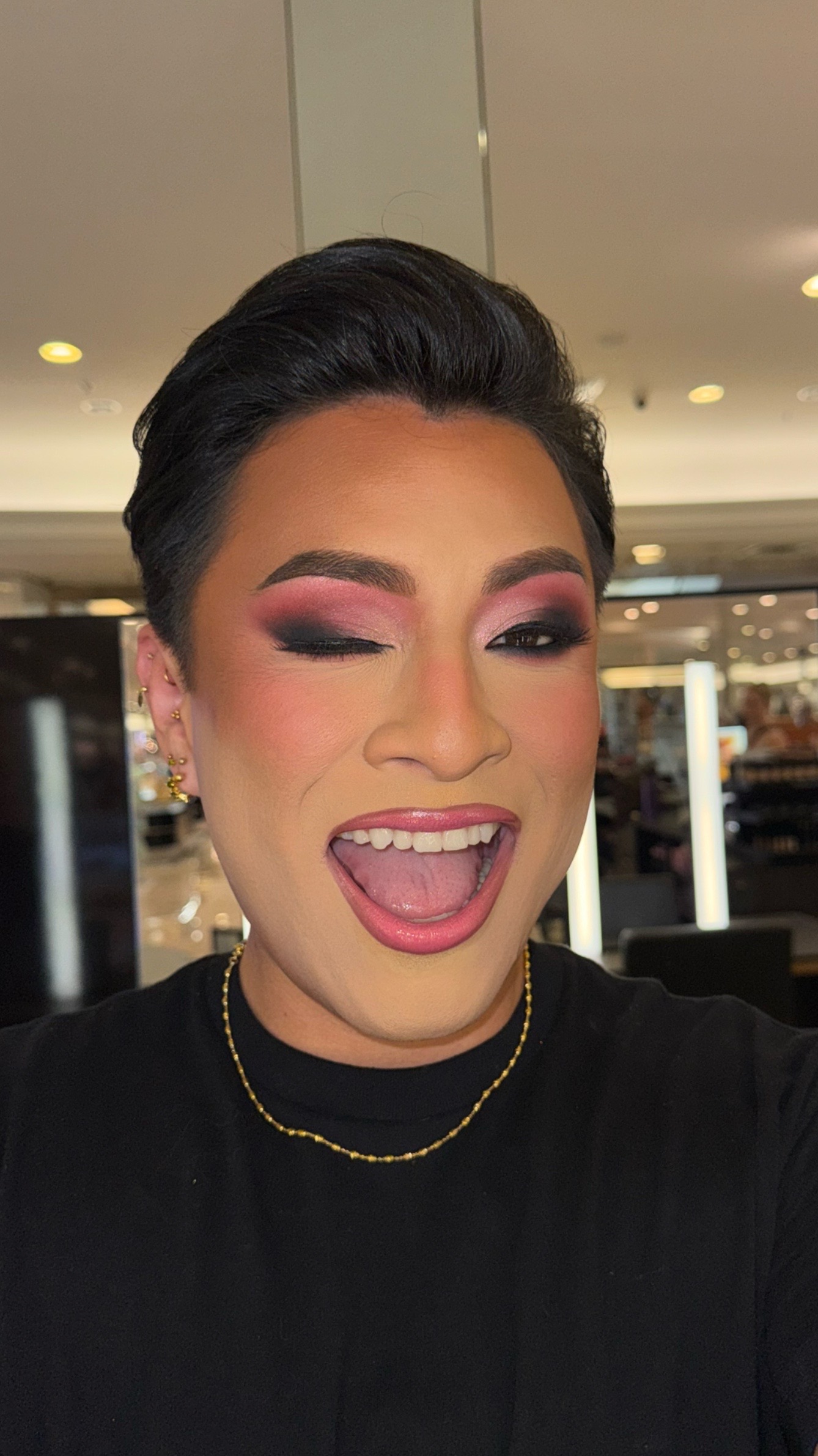 @KEIAN DELGADO