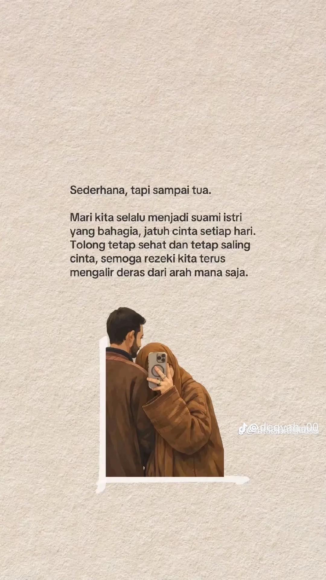 @🦋 𝓜𝓔𝓨𝓝𝓐 🦋