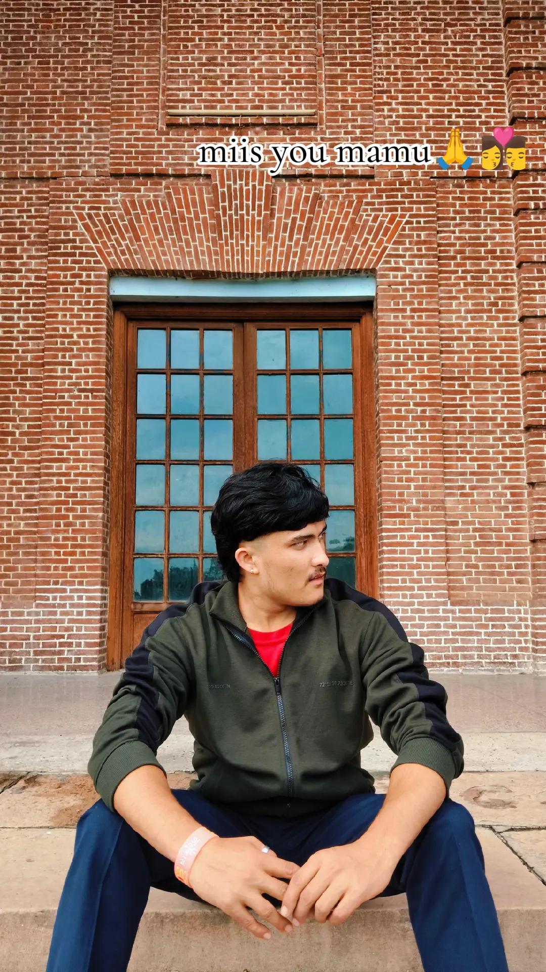 @𝗠𝗿&hellip;𝘅𝗲𝘁𝘁𝗿𝗶 𝟬𝟲🎽🏐🇳🇵