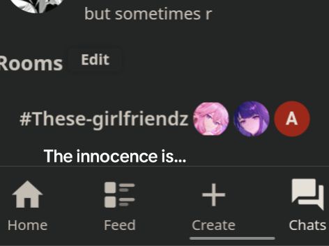 @YuriMwMg