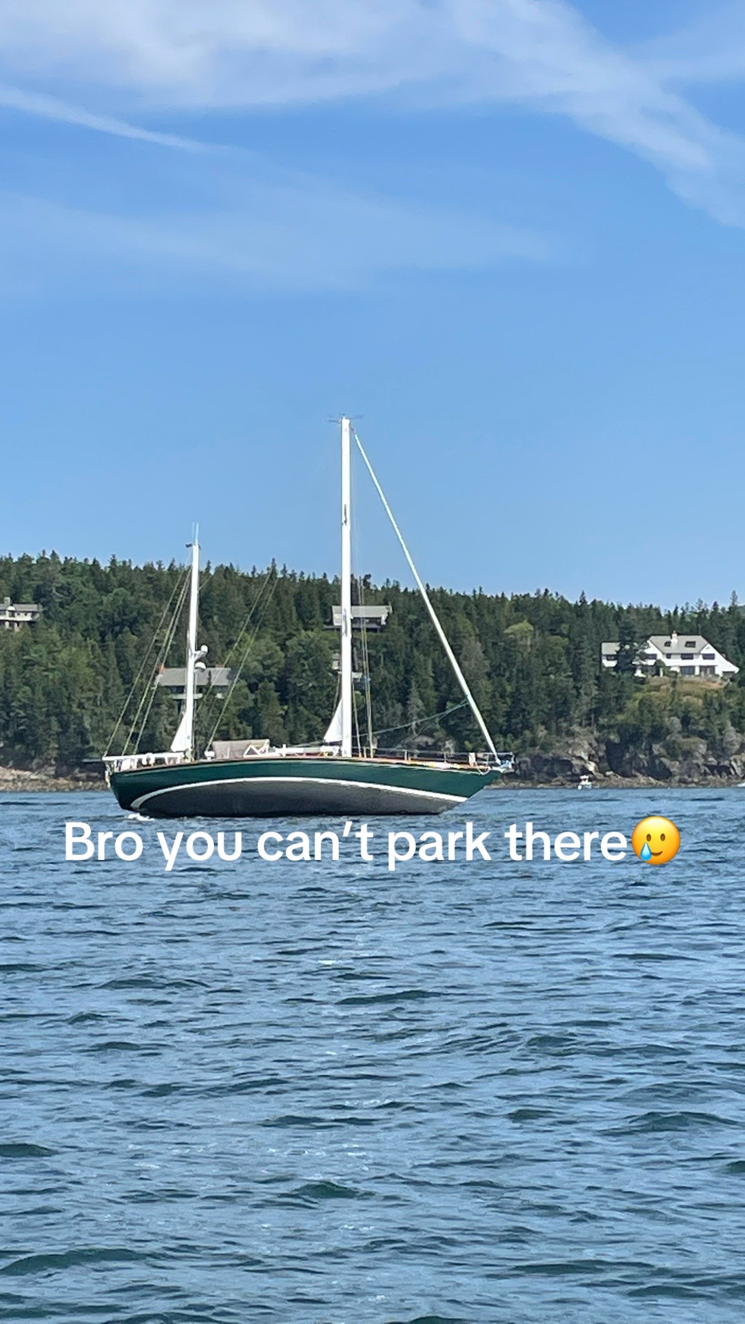 @sams.fishing_