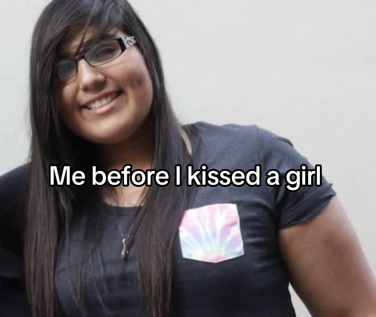 @xbvalentine