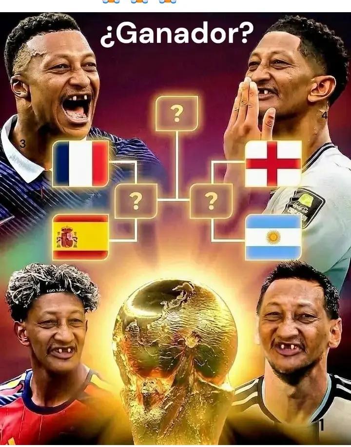 @𝐶𝐻𝐼𝑀𝐴𝐷𝑂𝑅
