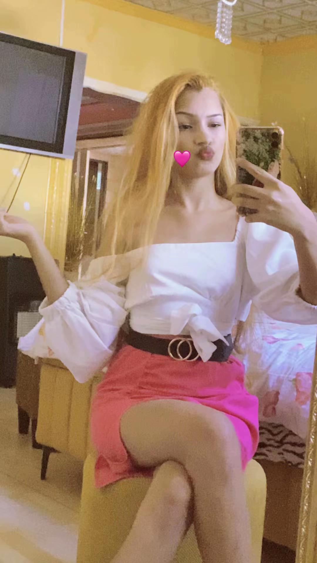 @🌺
