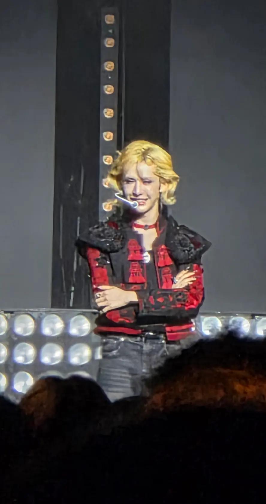 @SSO.O.OTS_Wan⁹⁷⁷⁹