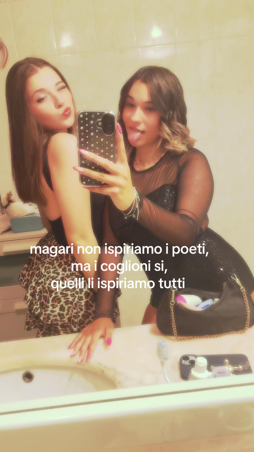 @_jessicaattendati._