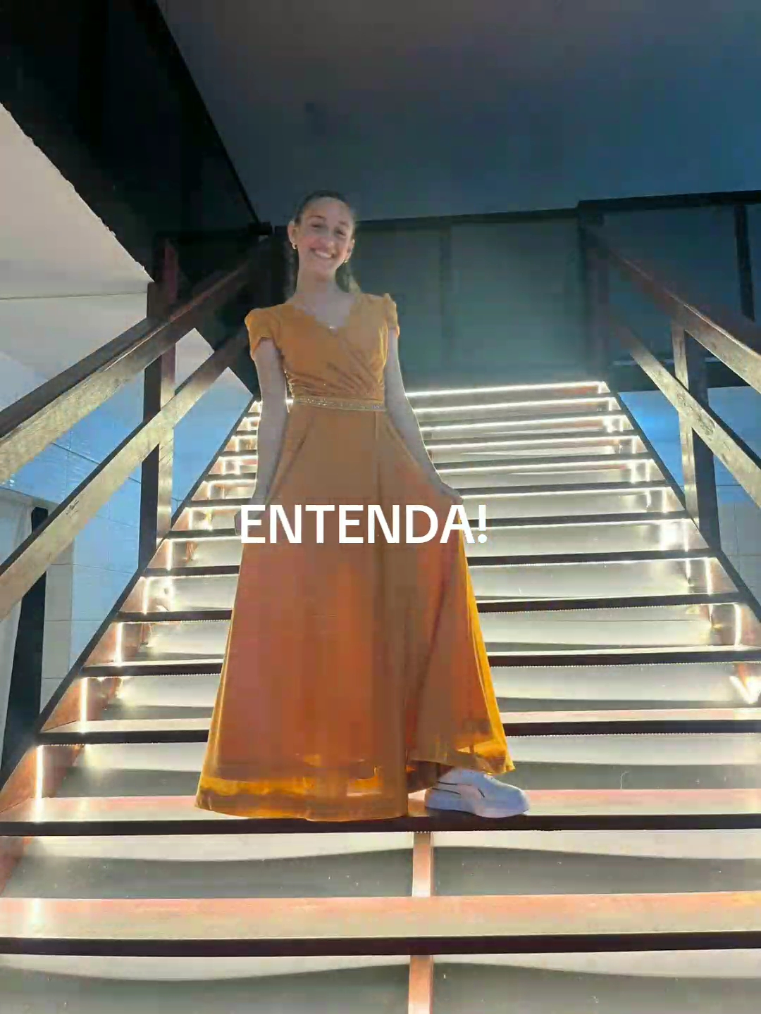 @Alessandra Jonathan
