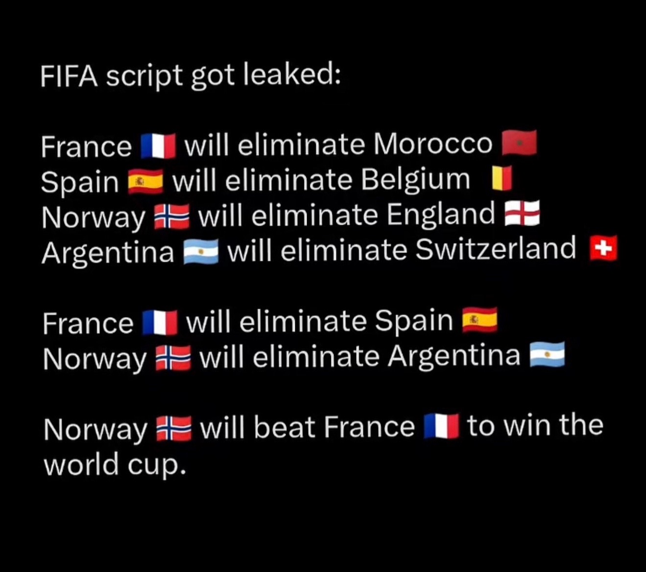 @itsjustfootball