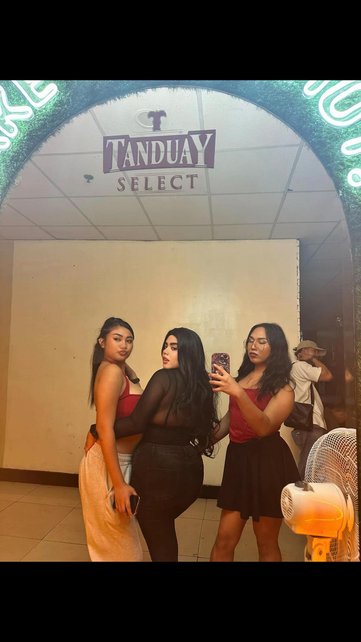 @maria