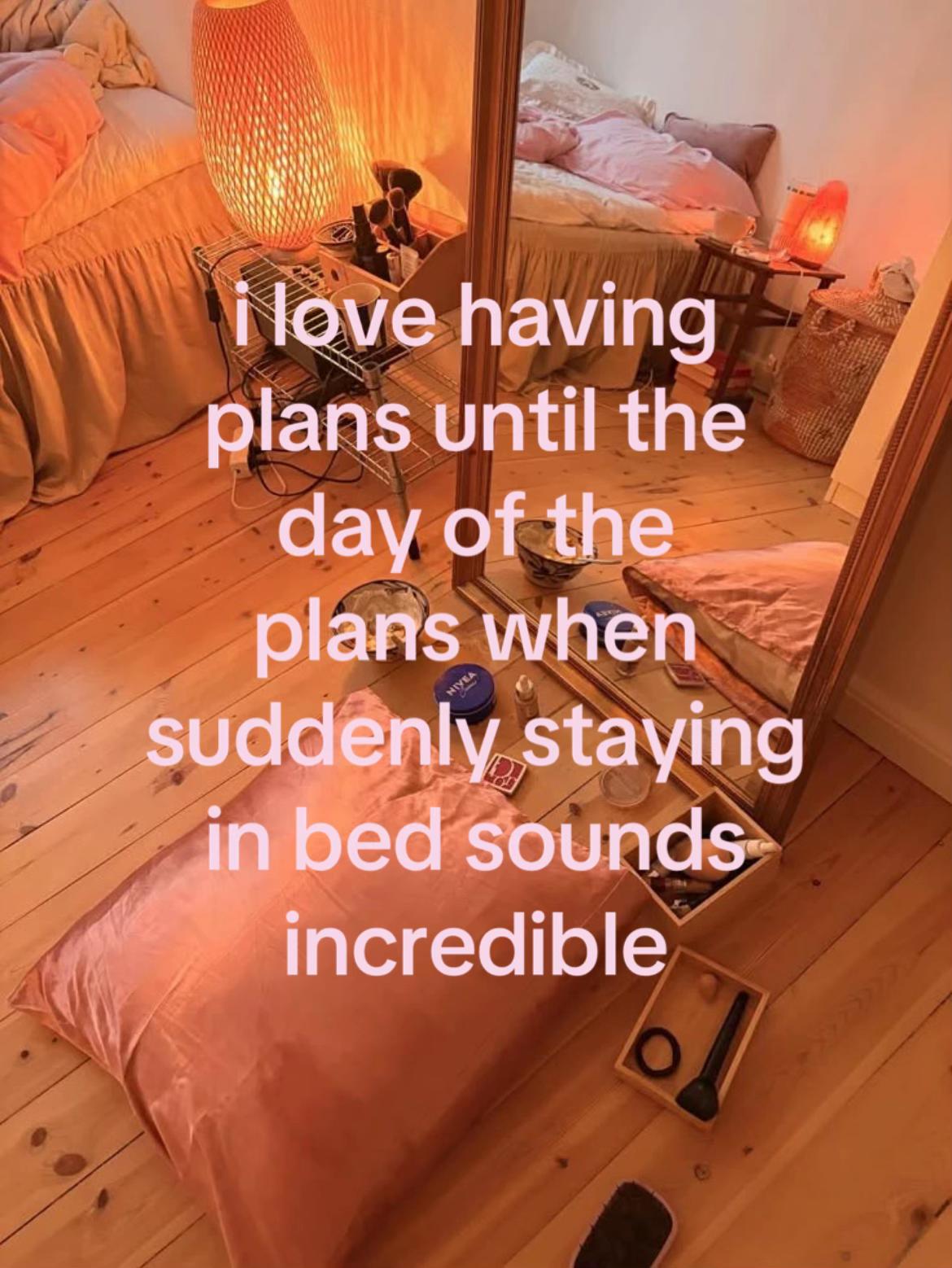 @ᥱ᥎ᥲᥒgᥱᥣ&iota;ᥒᥱ🧁🦄 &deg;❀.ೃ࿔*