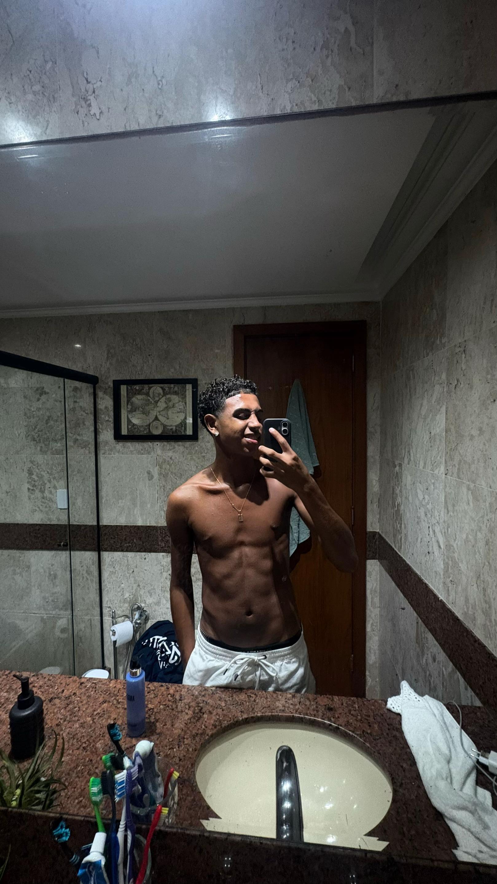 @Bacelar 🤴🏽