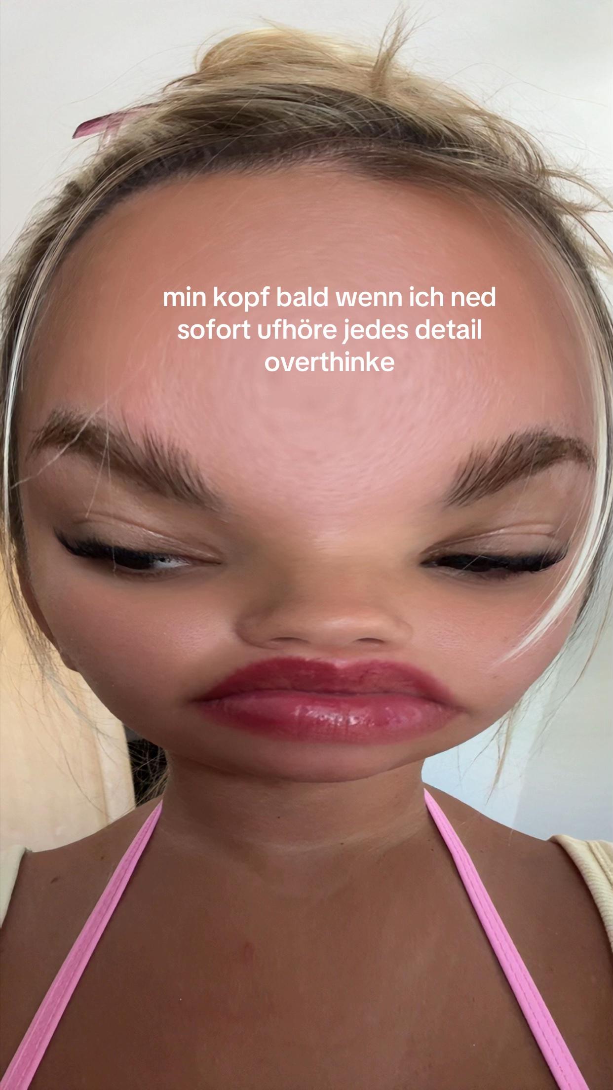 @Lori