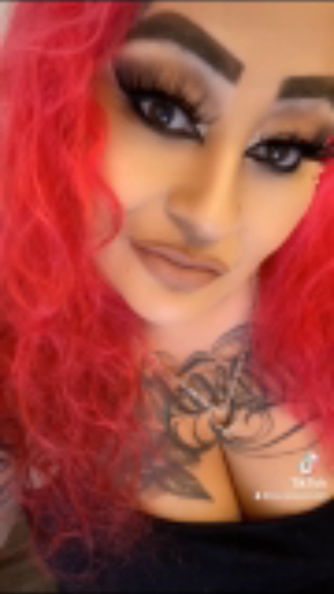 @La patrona😈🔥265🕊️🚔👑👸🤠