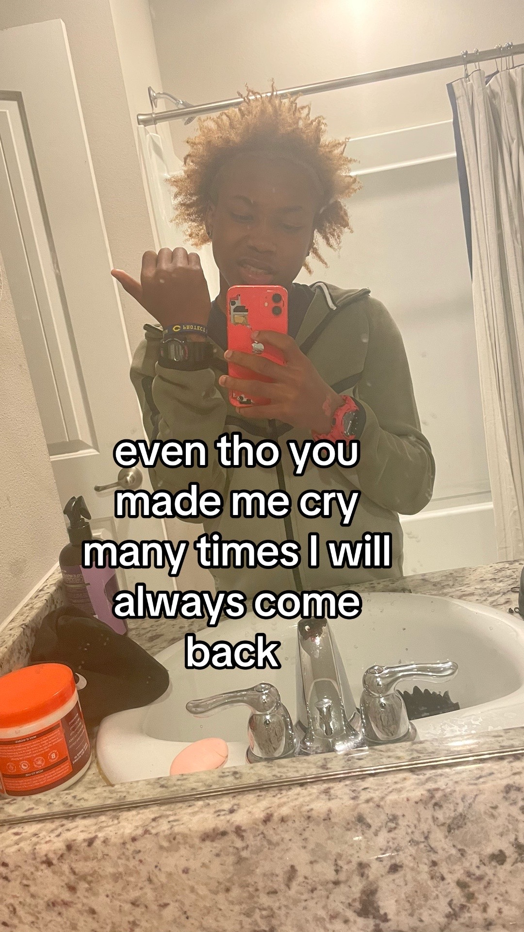 @chuckyy.av