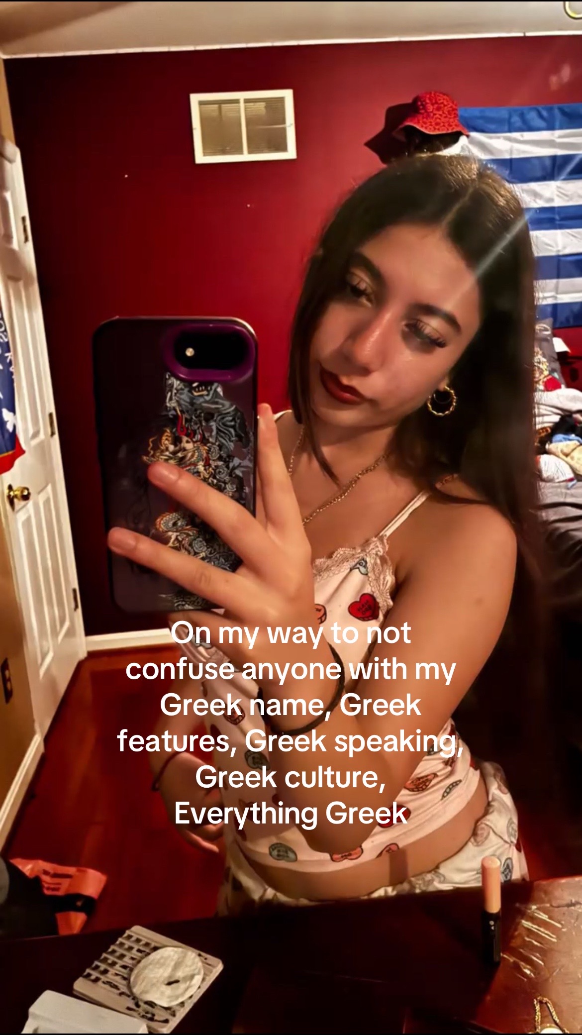 @Ά
