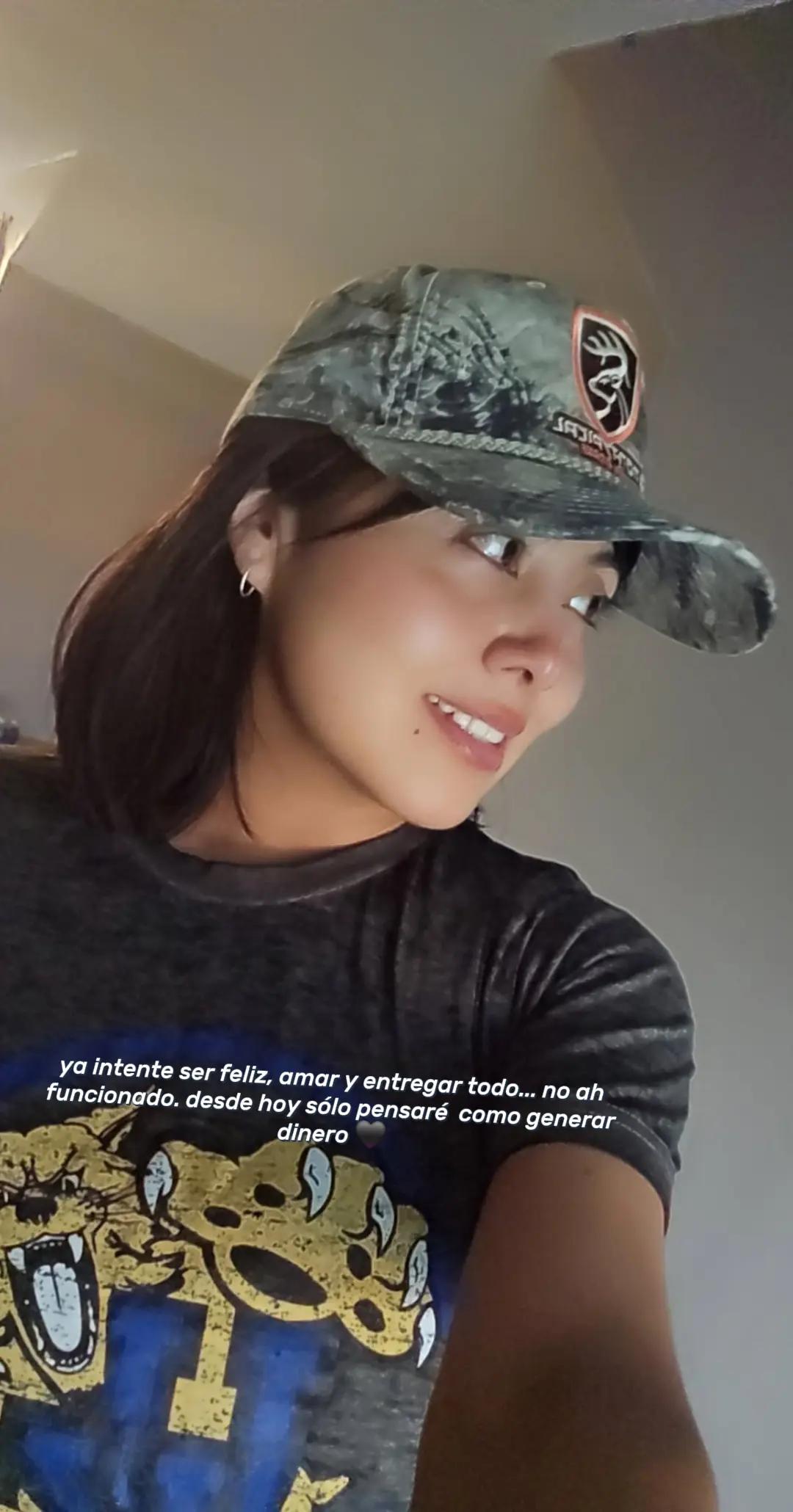 @sarajimenez103