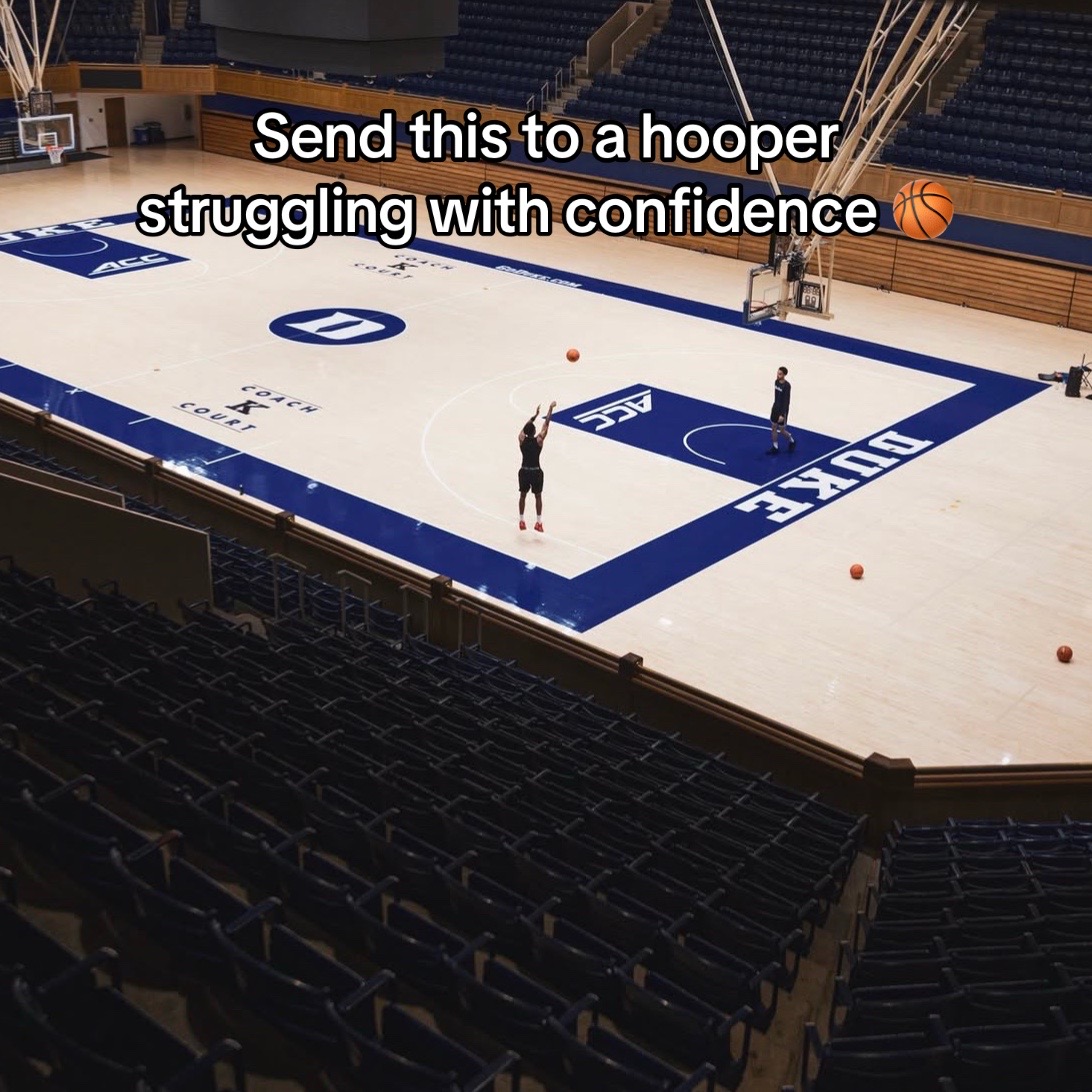 @Jackson | Basketball Nerd